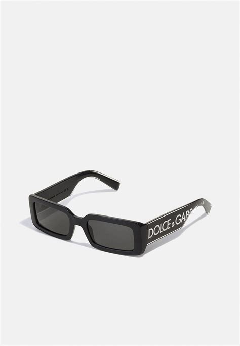 gafas de sol dolce gabbana|dolce gabbana unisex sunglasses.